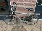 Rih heren fiets, Fietsen en Brommers, Ophalen, Gebruikt, Overige merken