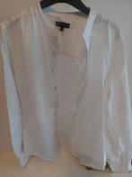 Zacht Visgraat Blouse, Ophalen of Verzenden