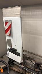 B A R Laadklep Sprinter 907, Auto-onderdelen, Ophalen, Gebruikt