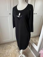 Ophilia, Kleding | Dames, Zwart, Maat 42/44 (L), Nieuw, Ophalen of Verzenden