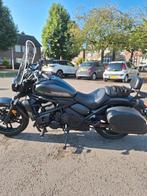 kawasaki en 650 vulcan s ABS, 2 cilinders, Chopper, Particulier, Meer dan 35 kW