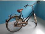 Dames fiets somerset sparta, Ophalen, Sparta, Gebruikt, Versnellingen
