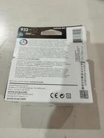 HP 932XL, Computers en Software, Ophalen, Nieuw, X, X