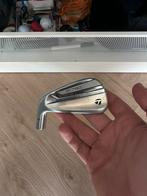 Clubhoofd ijzer7 taylormade p790 linkshandig, Sport en Fitness, Golf, Ophalen of Verzenden, Zo goed als nieuw, Club