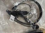 Nieuw headset, Audio, Tv en Foto, Koptelefoons, Ophalen of Verzenden, Nieuw, Overige merken