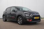 Citroen C3 1.2 PureTech C-Series Two Tone Navigatie Carplay, 83 pk, Gebruikt, Euro 6, 1199 cc