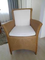 stoelen, Huis en Inrichting, Stoelen, Ophalen, Overige materialen, Gebruikt, Twee