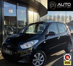 Hyundai i10 1.1 i-Drive Cool | Nette Staat | Airco | 5 Deurs, Auto's, Hyundai, Euro 5, Stof, Gebruikt, 880 kg