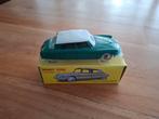 Dinky toys Citroën ds 19, Hobby en Vrije tijd, Modelauto's | 1:87, Ophalen of Verzenden, Auto, Overige merken
