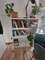 Ikea kastje, Ophalen, Zo goed als nieuw