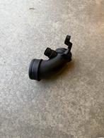 Vw golf 7 gti turbo inlet pipe oem, Ophalen of Verzenden, Gebruikt, Seat