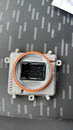 GOLF 8R IQ LIGHT MODULE, Auto-onderdelen, Verlichting, Ophalen of Verzenden, Gebruikt