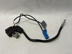 Accukabel BMW E87 912357101, Gebruikt, -, -, Ophalen of Verzenden