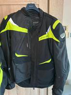 Dames motorjas, Ophalen, Tweedehands, Dames, Jas | textiel