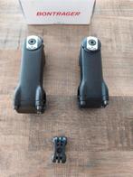 Bontrager RCS Pro Stuurpen 90 en 100 mm, Fietsen en Brommers, Fietsonderdelen, Stuur, Racefiets, Nieuw, Ophalen of Verzenden