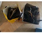 Kleerhangers, Ophalen, Zo goed als nieuw, Overige materialen, Kinderen en Volwassenen