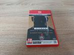 Hitman world of Assassination, Avontuur en Actie, Vanaf 18 jaar, 1 speler, Ophalen of Verzenden
