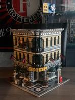 Lego modular building, Kinderen en Baby's, Speelgoed | Duplo en Lego, Ophalen, Nieuw, Complete set, Lego