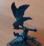 Vintage Durham Industries Miniatuur - Item No. 22 Windmolen, Ophalen of Verzenden, Zo goed als nieuw