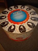 Kinder Surprise Figuurtjes in Doos, Verzamelen, Poppetjes en Figuurtjes, Ophalen of Verzenden, Gebruikt