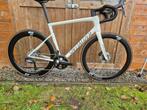 Specialized SL8 maat 58, Fietsen en Brommers, Fietsen | Racefietsen, Overige merken, 28 inch, Carbon, Ophalen of Verzenden
