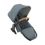 UPPAbaby Vista V3 Tweede Zitje - Dillan, Ophalen, Nieuw