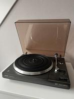 Te koop: vintage platenspeler Philips 677, Audio, Tv en Foto, Platenspelers, Ophalen, Philips, Automatisch, Zo goed als nieuw