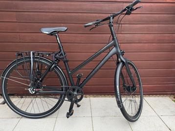 Sensa Cintura - 55cm beschikbaar voor biedingen