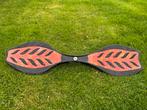 Ripstik waveboard, Ophalen, Gebruikt, Waveboard