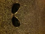 vintage rayban zonnebril 1960/1965, Ray-Ban, Gebruikt, Ophalen of Verzenden, Zonnebril