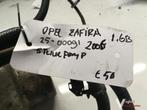 Opel Zafira 1.6 B 2006 2500091   Stuurpomp, Gebruikt, -, -, Ophalen of Verzenden