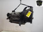 Versnellingsbak Automaat ABS BMW 3 serie (F30) 24007643726, Gebruikt, Petuelring 130, München 80809, , Duitsland, BMW, Bayerische Motoren Werke AG