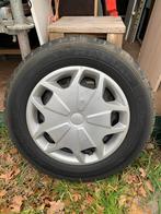 Banden &velgen, Auto-onderdelen, Ophalen, 16 inch, Band(en), Bestelwagen