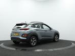 Hyundai Kona 1.6 GDI HEV Comfort | Carplay Navigatie | Cruis, 12 maanden, Stof, Euro 6, Met garantie (alle)