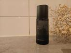 AXE Dark Temptation...edt....50 ml., Ophalen of Verzenden, Zo goed als nieuw
