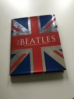 Boek: The Beatles - Een Geschiedenis in Beelden, Ophalen of Verzenden, Zo goed als nieuw, Artiest