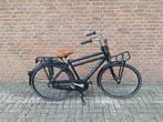 Cortina U4 50 cm transportfiets., Gebruikt, Versnellingen, 49 tot 53 cm, Ophalen