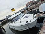 Jeanneau Merry Fisher 795 boot te koop| 250pk Suzuki ZGAN, Watersport en Boten, Motorboten en Motorjachten, 50 pk of meer, Ophalen of Verzenden