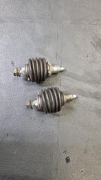 stuurkogel / Kruiskoppeling  Piaggio Mp3 125 / 500