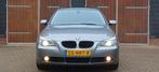 BMW 5 Serie Touring 525i High Executive, GEARBOX PROBLEM, 6, Auto's, Automaat, Gebruikt, 2000 kg, 1565 kg