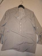 Dames hemd, Ophalen of Verzenden, Zo goed als nieuw, Overhemd