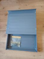 Schoenenrek complement voor pax ikea kast, Ophalen, 25 tot 50 cm, 50 tot 100 cm, Minder dan 100 cm