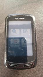 Garmin Edge 800, Ophalen of Verzenden