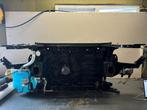 Mini Countryman R60 Complete Voorfront Koelerpakket, Auto-onderdelen, Ophalen of Verzenden, Gebruikt, Mini, Bumper