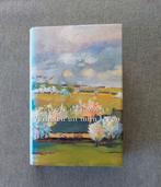 Verhalen uit mijn leven - Toon Hermans, Boeken, Biografieën, Ophalen of Verzenden, Zo goed als nieuw, Toon Hermans