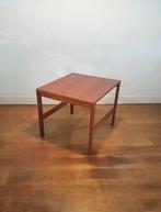Sidetable van Ole Gjerløv Knudsen & Torben Lind  voor France, Huis en Inrichting, Tafels | Sidetables, Ophalen, 50 tot 100 cm