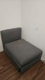 Ikea Vallentuna - Goede staat!, Huis en Inrichting, Ophalen