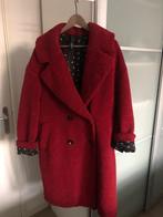 Jas 10 days, Kleding | Dames, Jassen | Winter, Maat 42/44 (L), 10days, Ophalen of Verzenden, Gedragen