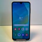 Samsung Galaxy A16 5G 128GB Zwart | Nette staat, Telecommunicatie, Mobiele telefoons | Samsung, Zo goed als nieuw