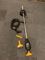 Zwembad stofzuiger Hazelock, Ophalen, Gebruikt, Overige typen